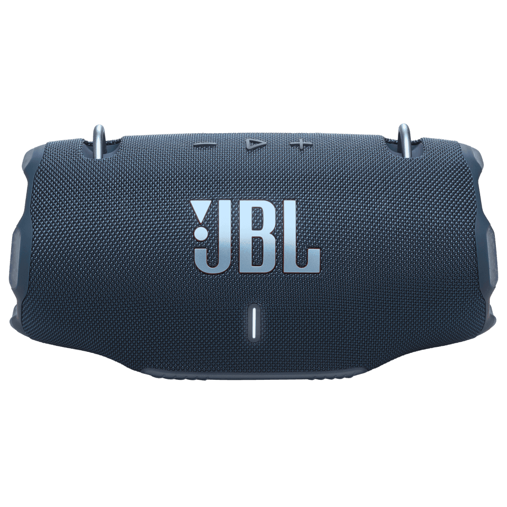 JBL SANS FIL Xtreme 4