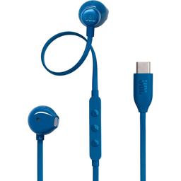 JBL Écouteurs Filaire Tune 305C USB