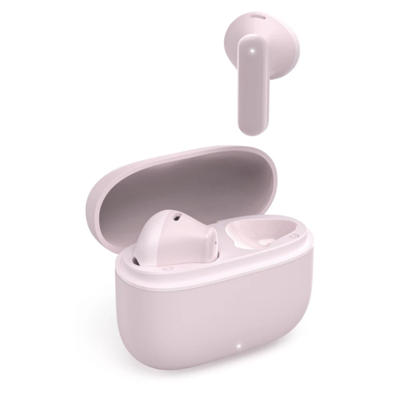 Ecouteurs sans Fil Hama Freedom Light II