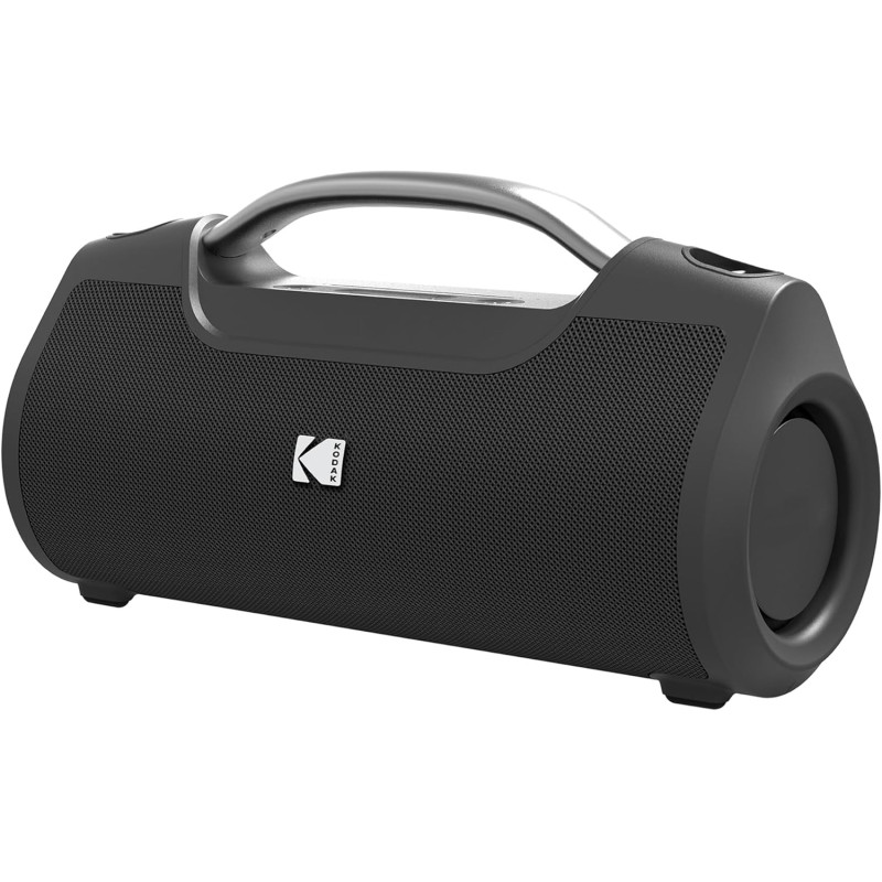 Parleur KODAK Sans Fil PWS-2258 IPX6 60W