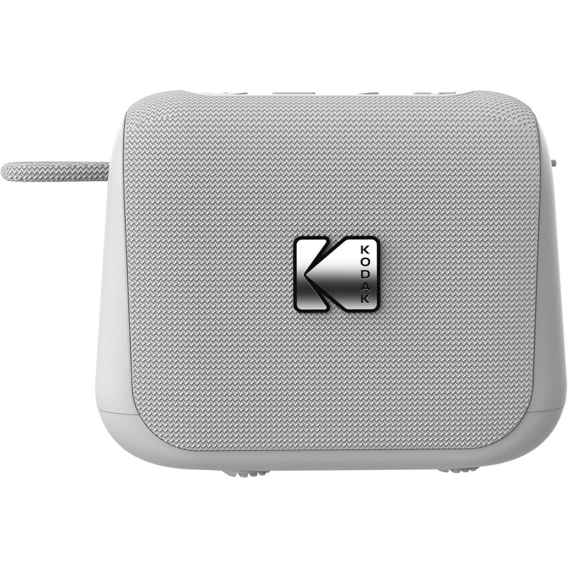 Parleur KODAK Sans Fil PWS2242 IP66 5W