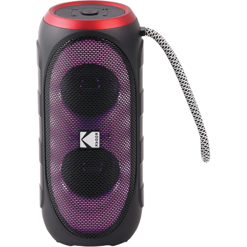 Parleur KODAK Sans Fil PWS2269 10W