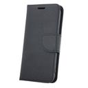 Apple Coque Smart Fancy pour 16 Pro 6,3"