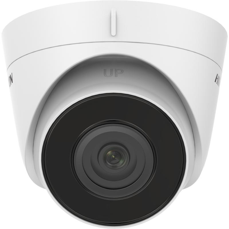 CAMERA HIKVISION IP DOME-2MP IR30m IP67