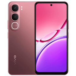 Vivo Y21D