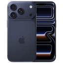 Apple iPhone 17 Pro
