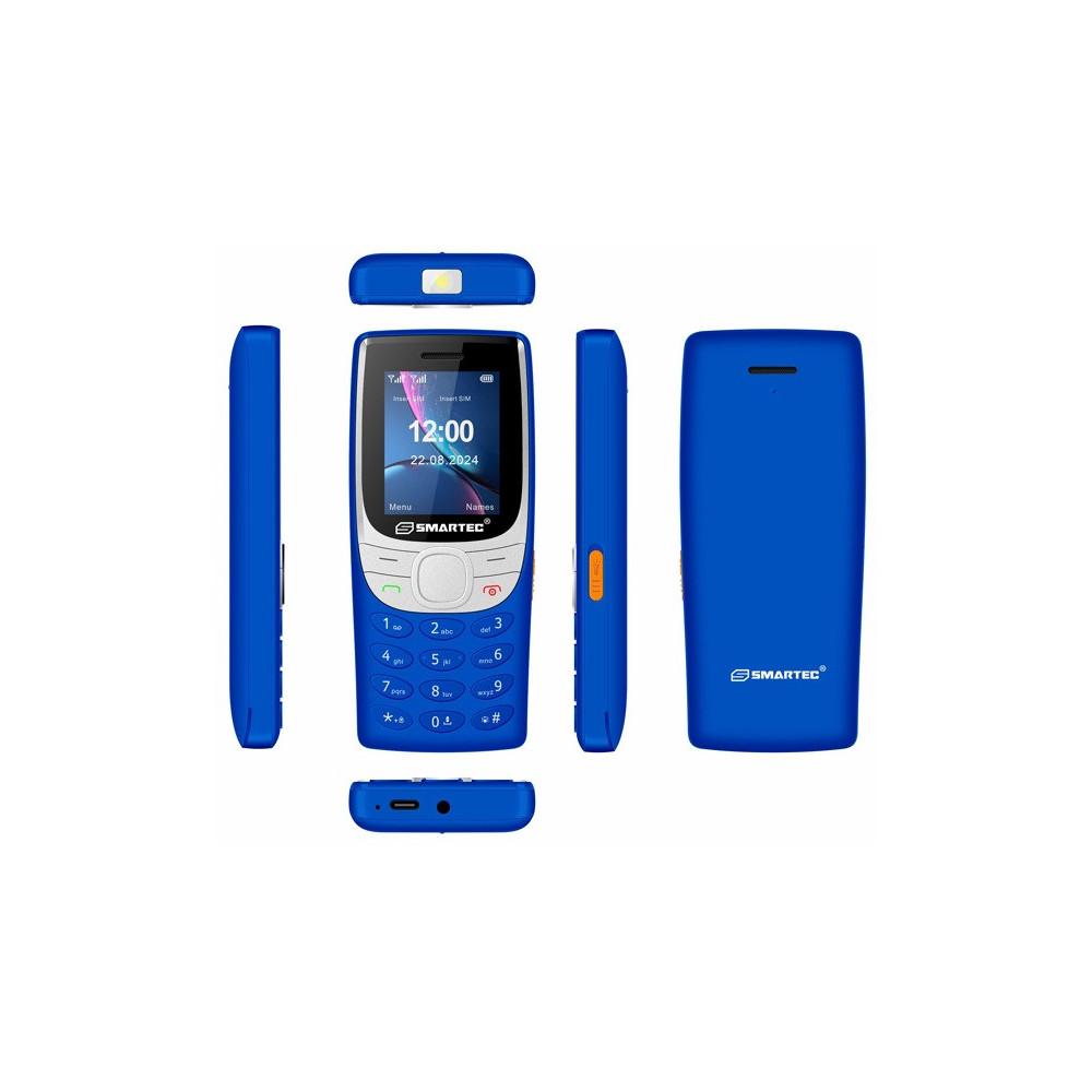 Smartec V1