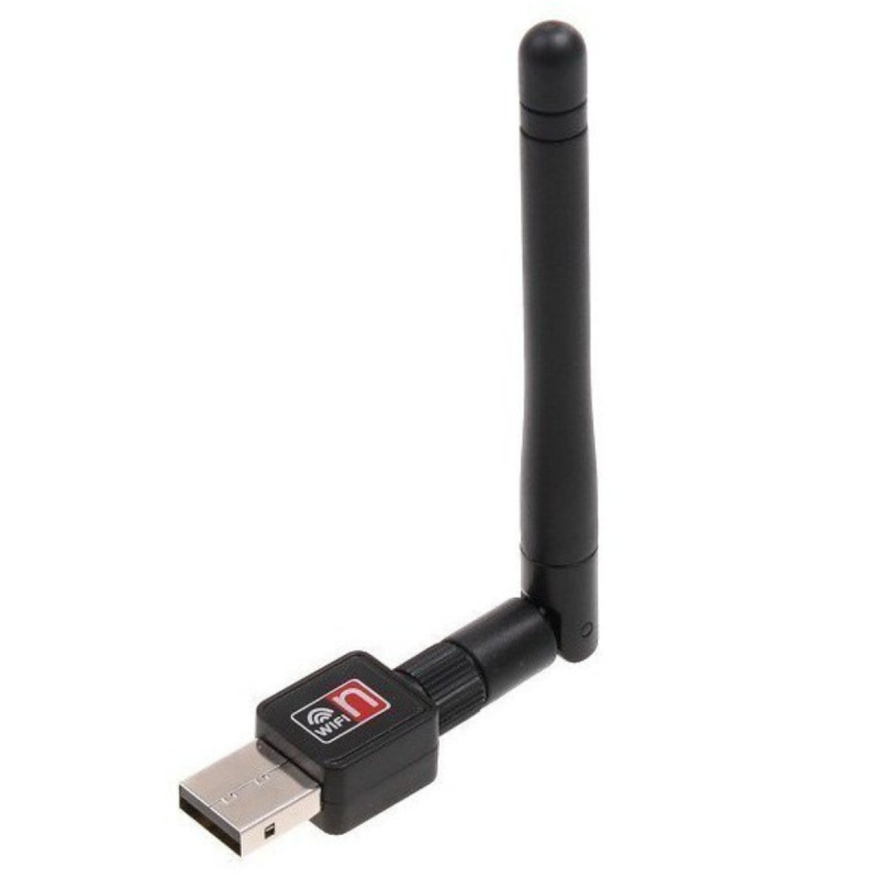 Clé USB 150 Mbps