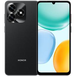 Honor X5C