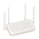 Xiaomi Routeur AX1500