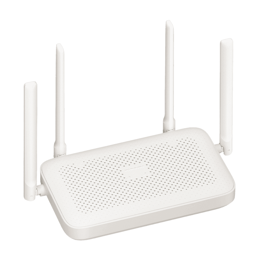 Xiaomi Routeur AX1500