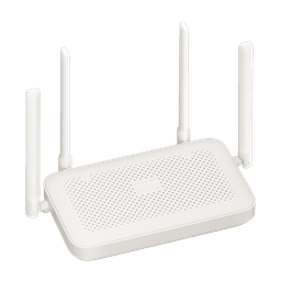 Xiaomi Routeur AX1500