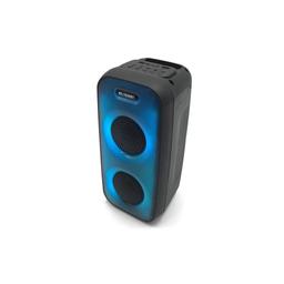 RGB MS-2605BT