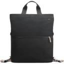 Hp Sac à dos 14" Convertible