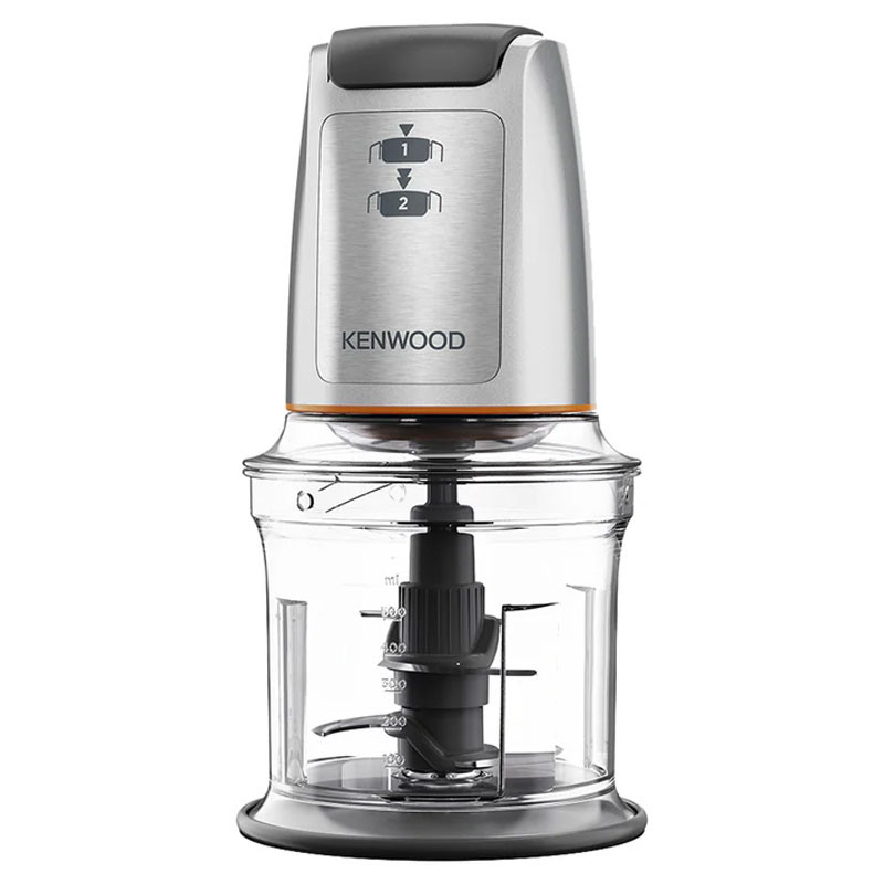 Kenwood Mini Hachoir Easy Chop 500W
