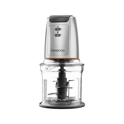 Kenwood Mini Hachoir Easy Chop 500W