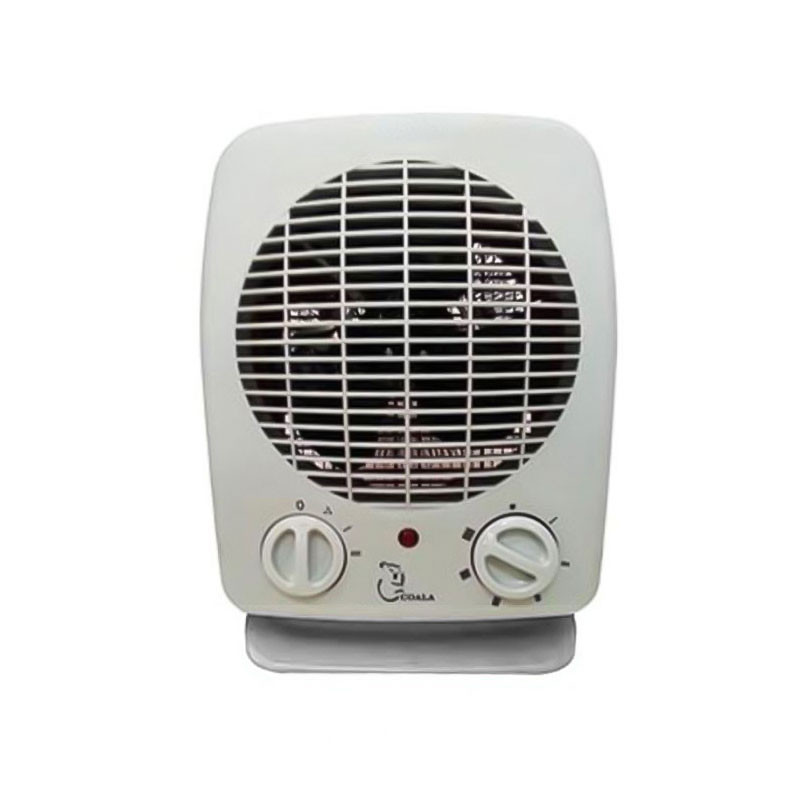 Soufflant COALA 1500W RS2000W-IR