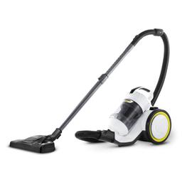 Kärcher Sans Sac VC3 Plus 1100W