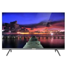 ECOSAT LED HD ECO32T2