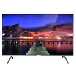 ECOSAT LED HD ECO32T2