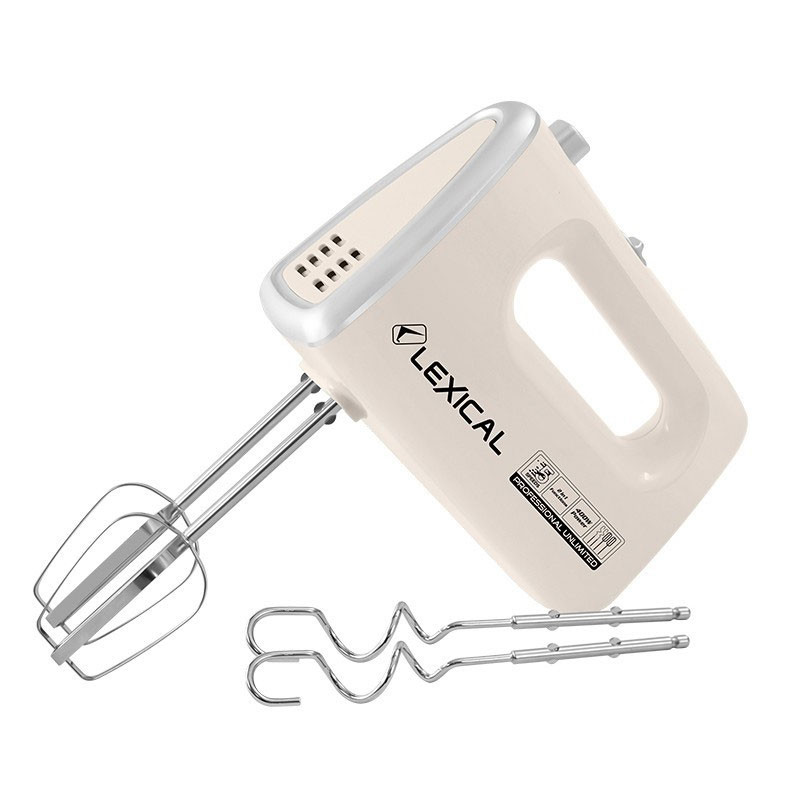 Main LEXICAL 400W BEIGE LMX-1730