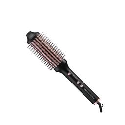 Soufflante Brosse KIWI 200°C KHS
