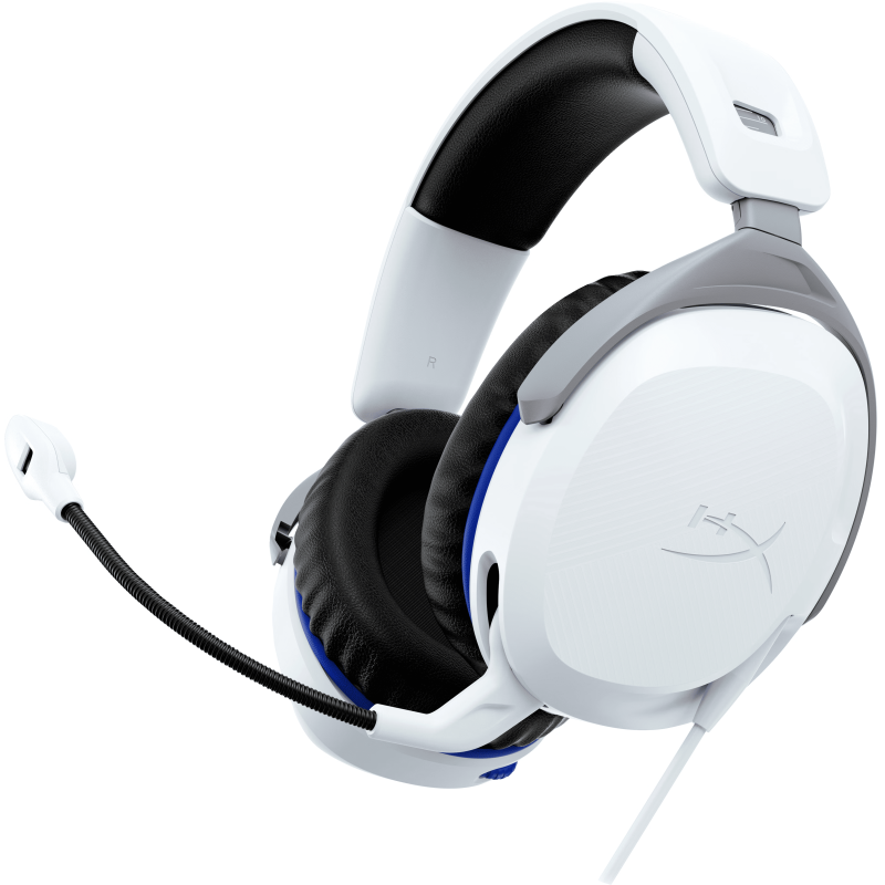 HyperX Casque gaming filaire Cloud Stinger II