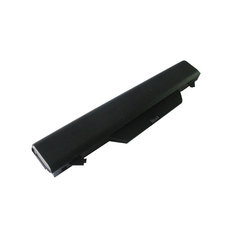 Acer Batterie pour Pc portable 4710