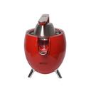 Florence Presse Agrume 450W HK-387