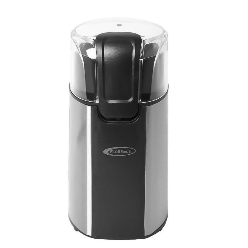 Florence 250W