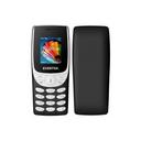 Evertek E3218