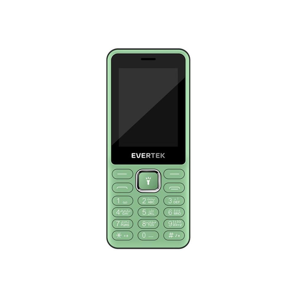 Evertek EX24