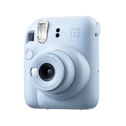 Fujifilm Appareil photo INSTAX Mini 12