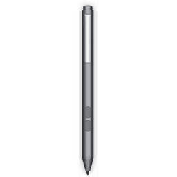Hp Stylet MPP 1.51
