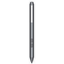 Hp Stylet MPP 1.51