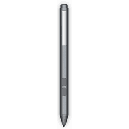 Hp Stylet MPP 1.51