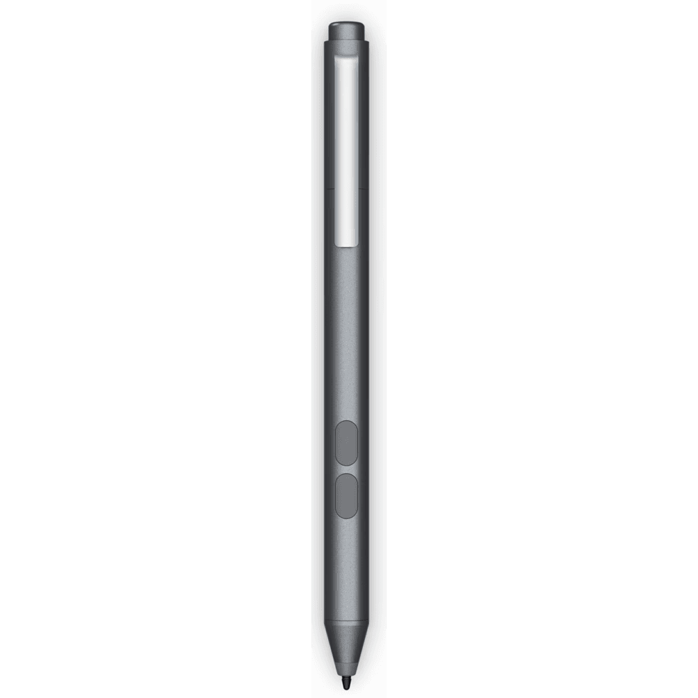 Hp Stylet MPP 1.51