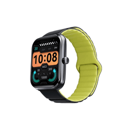 HAYLOU WATCH RS4 MAX