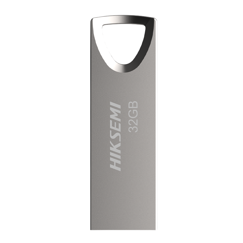Clé USB Hiksemi M200 USB 2