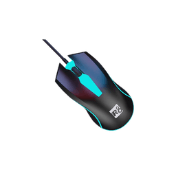 RGB R8