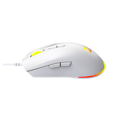 RGB G201