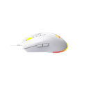 RGB G201