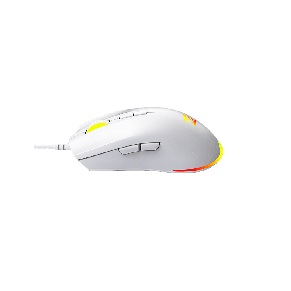 RGB G201