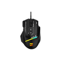 DPI RGB G208