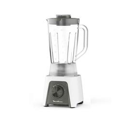 Moulinex Blendeo 450W LM2C0110
