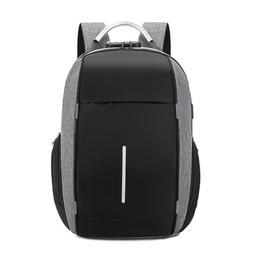 DOS + PORT USB CO1435-GR