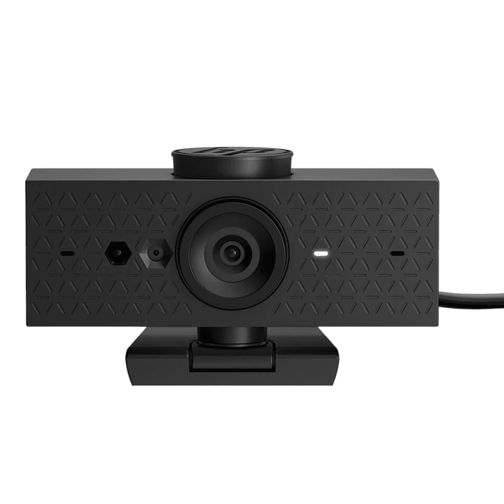 HP Webcam FULL HD 625