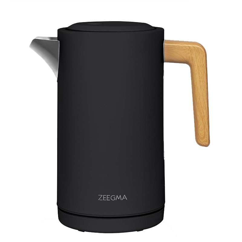 BOULLOIRE SANS FIL ZEEGMA 1.7 Litres 2200W