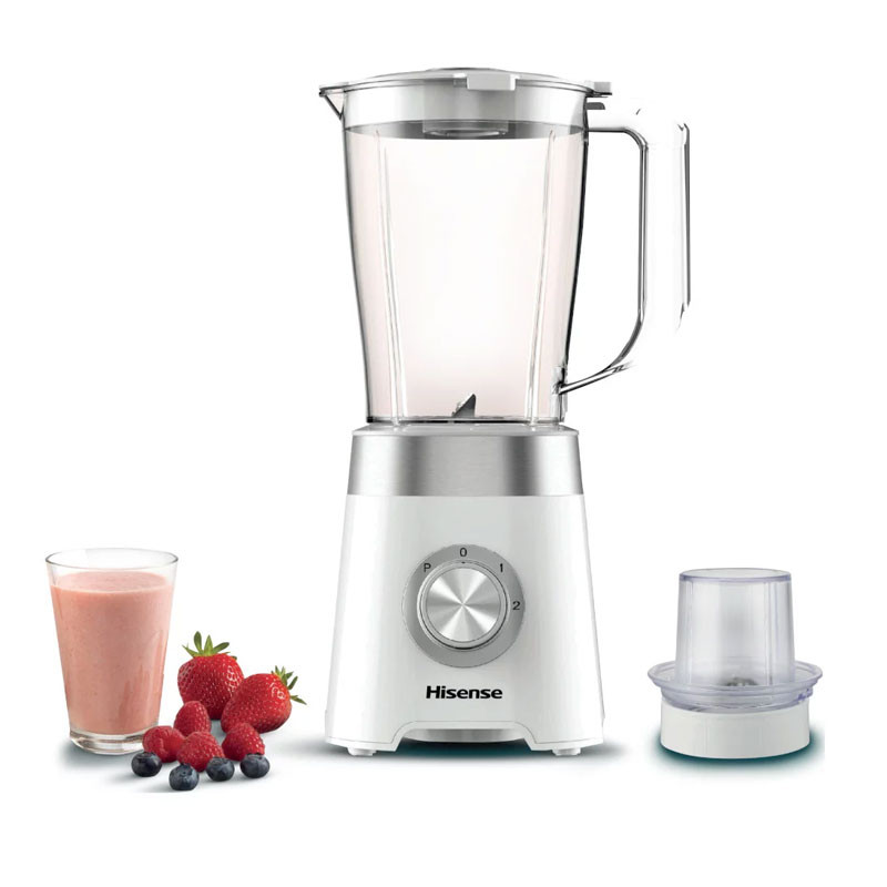 Hisense 1.5 Litres 500W