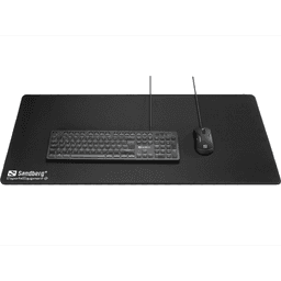 Sandberg DESK PAD XXXL